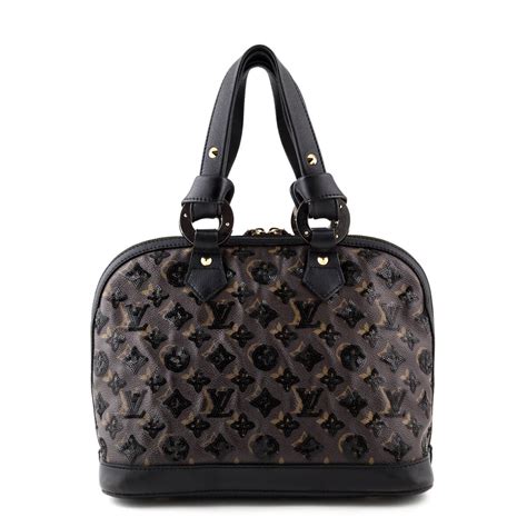 louis vuitton Canada online shopping